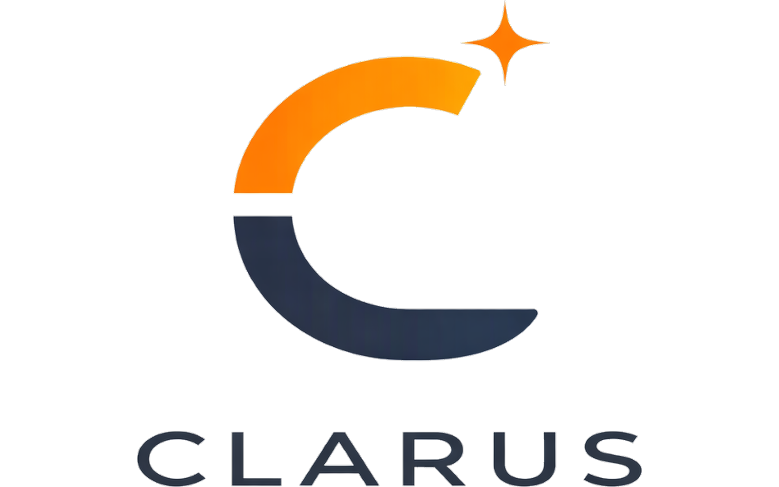 Clarus