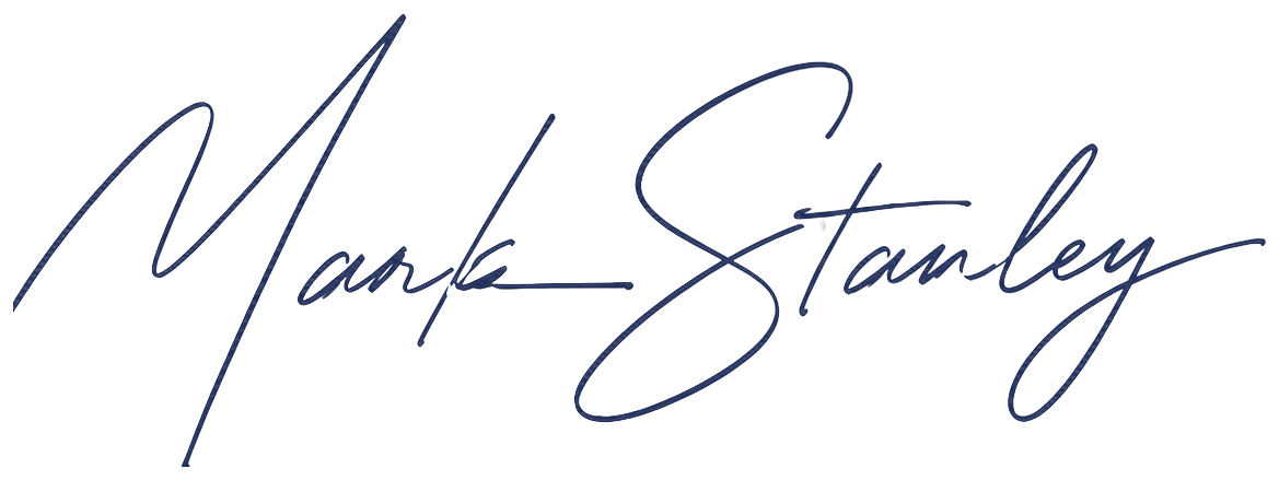 Mark Stanley